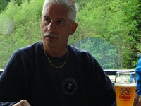 Beachen 15 076 : Beachen 15